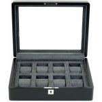 Rothenschild RS-3420-8-BL-CHA – Zboží Dáma