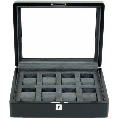 Rothenschild RS-3420-8-BL-CHA – Zboží Dáma