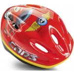 DINO Bikes Cars – Zboží Dáma