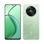 Realme 12x 5G 6GB/128GB Feather Green – Zboží Živě