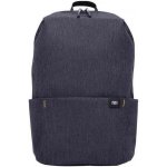 Batoh Xiaomi Mi Casual Daypack 20375-X 14" Black – Zboží Živě