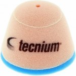Vzduchový filtr TECNIUM - 0323 Yamaha YZ 80 0323 – Hledejceny.cz