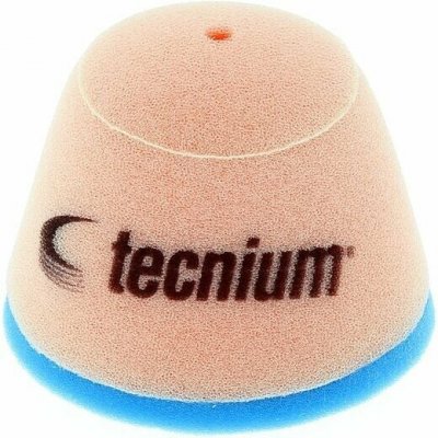 Vzduchový filtr TECNIUM - 0323 Yamaha YZ 80 0323 – Hledejceny.cz
