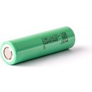 Samsung Baterie 18650 25R 2500mAh/20A