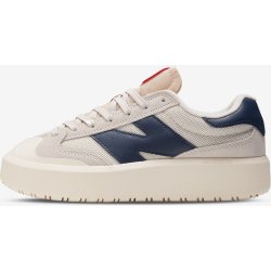 New Balance CT302 CT302RC