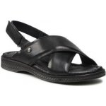 Pikolinos W4E-0724 Black – Sleviste.cz