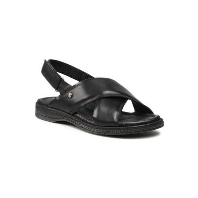 Pikolinos W4E-0724 Black – Hledejceny.cz