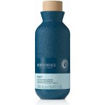 Revlon Professional Eksperience Purity Purifying Hair Cleanser 250 ml – Hledejceny.cz