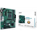 Asus PRO A520M-C/CSM 90MB1550-M0EAYC – Hledejceny.cz