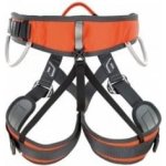 Climbing Technology Explorer – Zboží Dáma