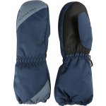 Alpine Pro Orelo Dětské zimní rukavice tmavě modrá – Zbozi.Blesk.cz