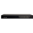 Switch UBNT UniFi Switch ES-16-150W