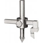 Levior 24725 – Zboží Dáma