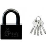 Richter Czech RV.BLACKDOG.40 – Zbozi.Blesk.cz