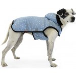 Samohýl Exclusive Obleček vesta Nixie LUX – Zboží Dáma