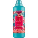 Tesori D'oriente koncentrovaná aviváž Ayurveda 760ml – Zboží Dáma