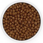 Eminent Adult 26/15 3 kg – Hledejceny.cz