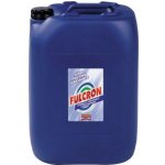 Arexons Fulcron 30 l | Zboží Auto