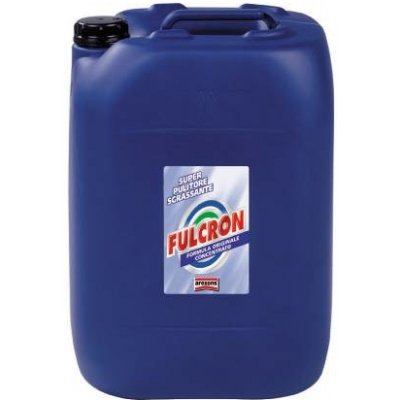 Arexons Fulcron 30 l | Zboží Auto