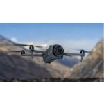 DJI Mavic 4 Pro CP.MA.00000849.01 – Zboží Živě