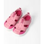 Blifestyle Gerenuk pink vegan M – Zboží Mobilmania