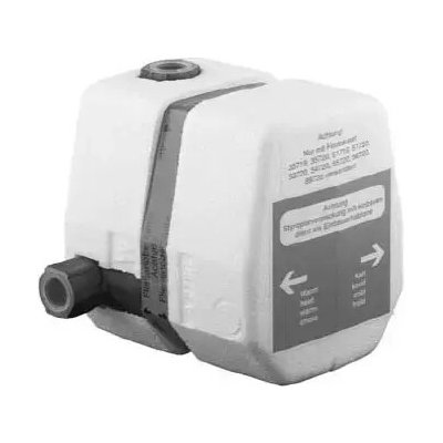 Kludi 35156 – Hledejceny.cz
