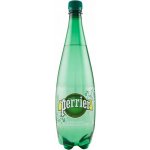 Perrier Minerální voda perlivá 1 l – Hledejceny.cz