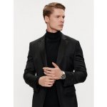 Casio EFV-610D-5C – Zbozi.Blesk.cz