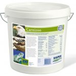 CARNIZOO Vitamínový a minerální koncentrát 4 Kg – Hledejceny.cz