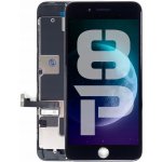 LCD Displej + Dotykové sklo Apple iPhone 8 Plus – Zboží Živě