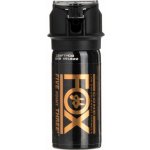 Fox Labs pepřový sprej Mean Green proud kornout 43 ml – Zboží Dáma