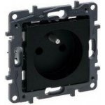 Legrand S863531 – Hledejceny.cz