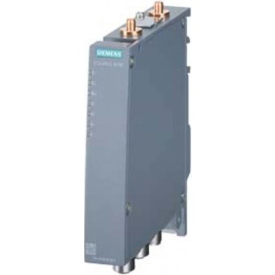 Siemens 6GK57741FY000TB0 – Hledejceny.cz