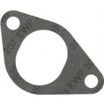 ELRING 827585 – Hledejceny.cz