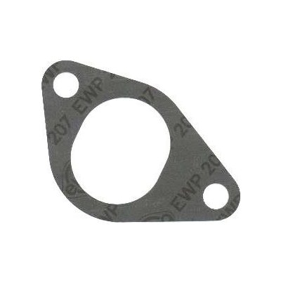 ELRING 827585 – Hledejceny.cz