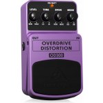 Behringer OD300 – Zboží Dáma