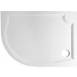 Gelco RIVA 100x80cm GR10080R – Hledejceny.cz