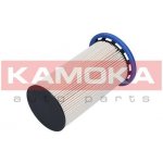 KAMOKA Palivový filtr F319801 | Zboží Auto