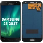 LCD Displej Samsung Galaxy J5 – Zboží Živě