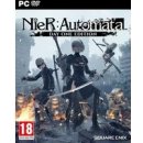 NieR: Automata (D1 Edition)