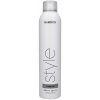 Přípravky pro úpravu vlasů Subrina Style Shine Spray sprej pro lesk vlasů 300 ml