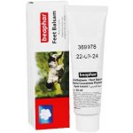 Beaphar Mast na packy 40 ml – HobbyKompas.cz