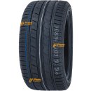 Osobní pneumatika Royal Black Royal Performance 285/45 R19 111V