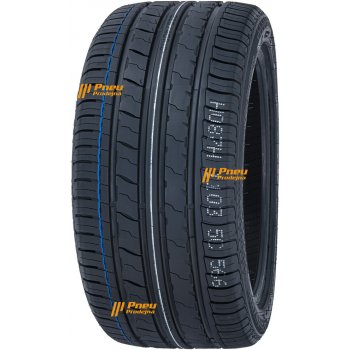 Royal Black Royal Performance 225/50 R16 92W