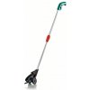 Bosch F016800329 teleskopická násada pro ISIO 3