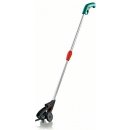 Bosch F016800329 teleskopická násada pro ISIO 3