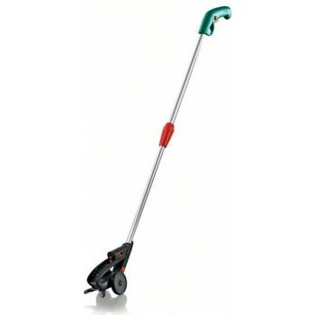 Bosch F016800329 teleskopická násada pro ISIO 3