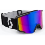 Scott SHIELD – Zboží Dáma Scott SHIELD – Zboží Dáma