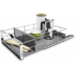 Simplehuman Organizér do zásuvky, 50,8 x 35 x 15,2 cm, L – Sleviste.cz