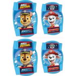 Seven 34009 Paw Patrol – Zbozi.Blesk.cz